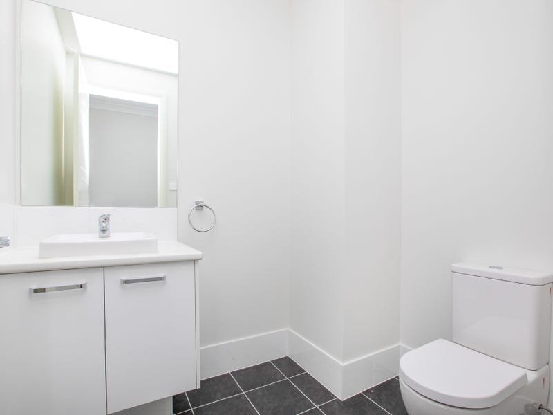 4 Marjoram Street CHISHOLM 22