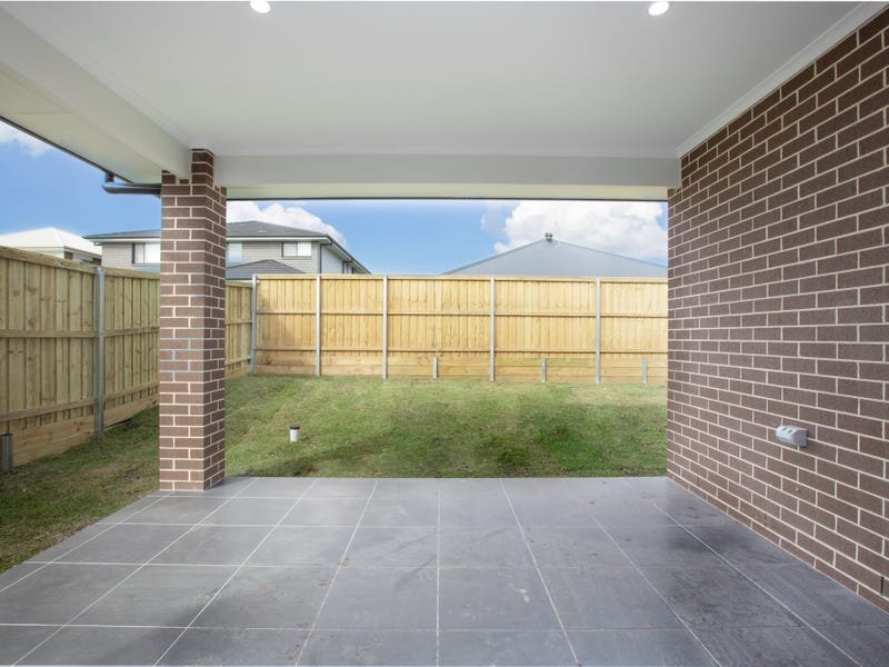 4 Marjoram Street CHISHOLM 25