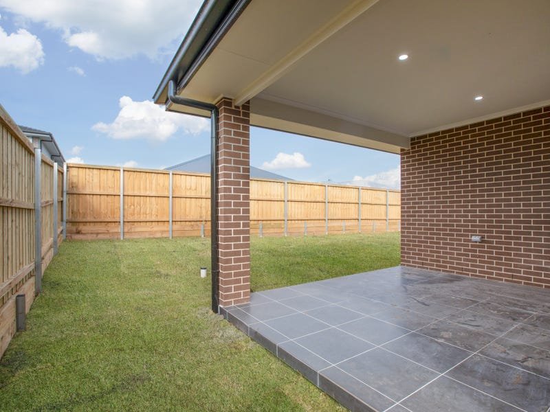 4 Marjoram Street CHISHOLM 26