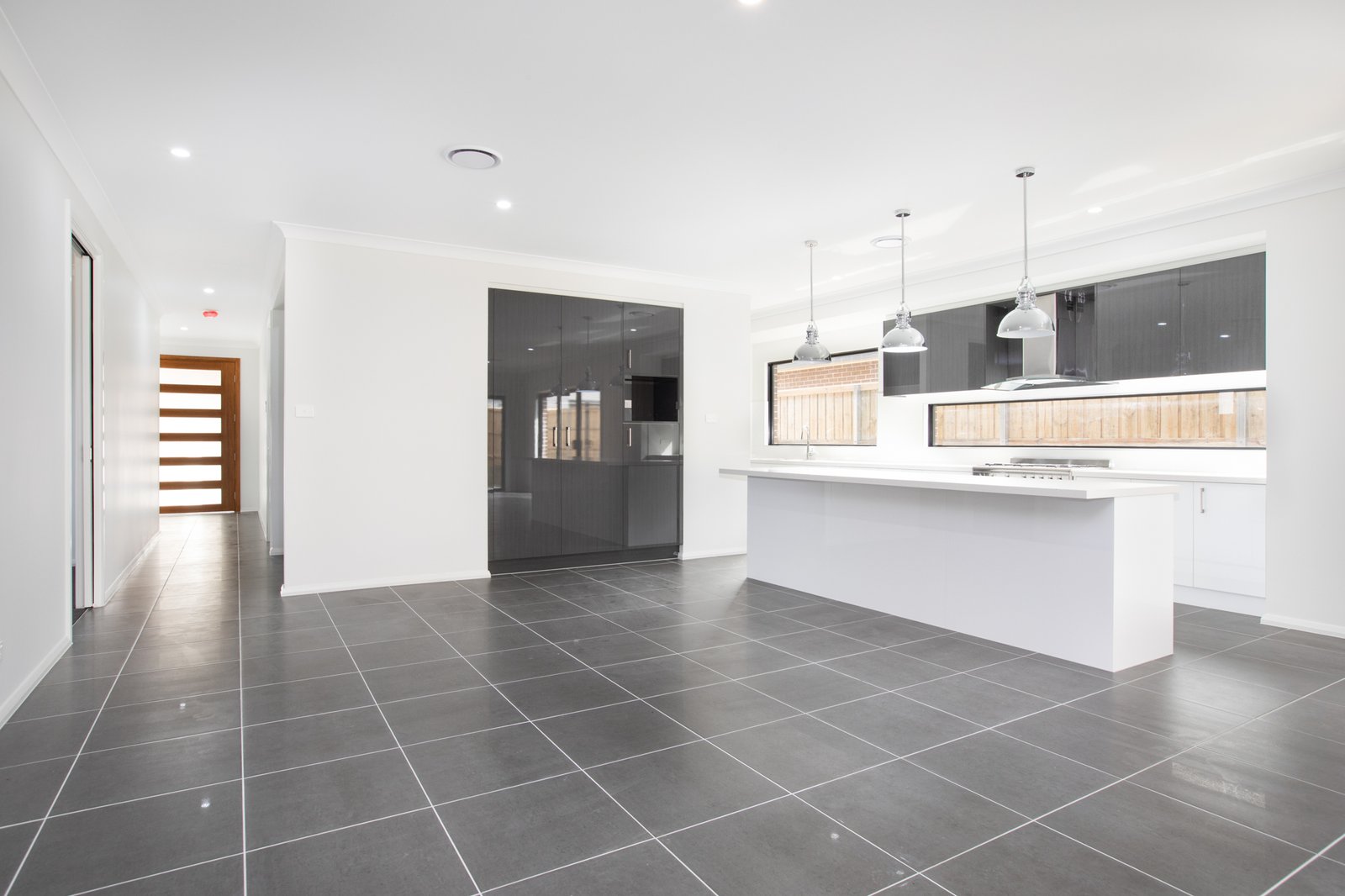 4 Marjoram Street CHISHOLM 4