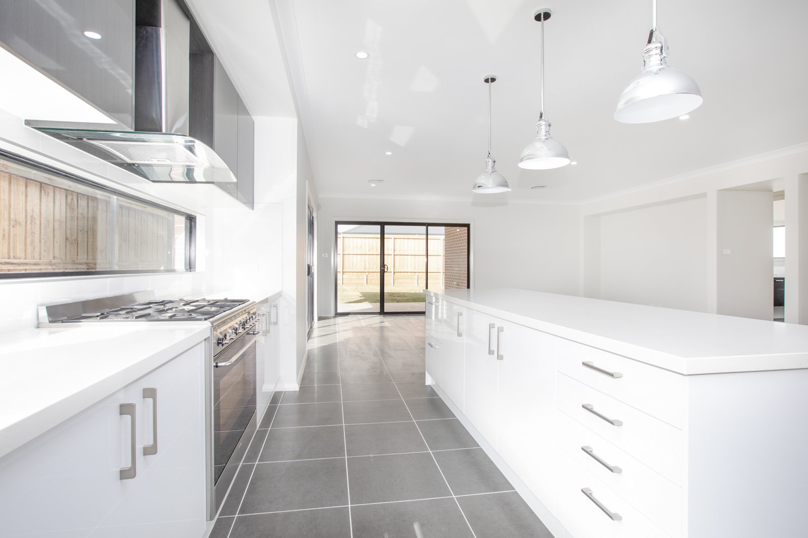 4 Marjoram Street CHISHOLM 10
