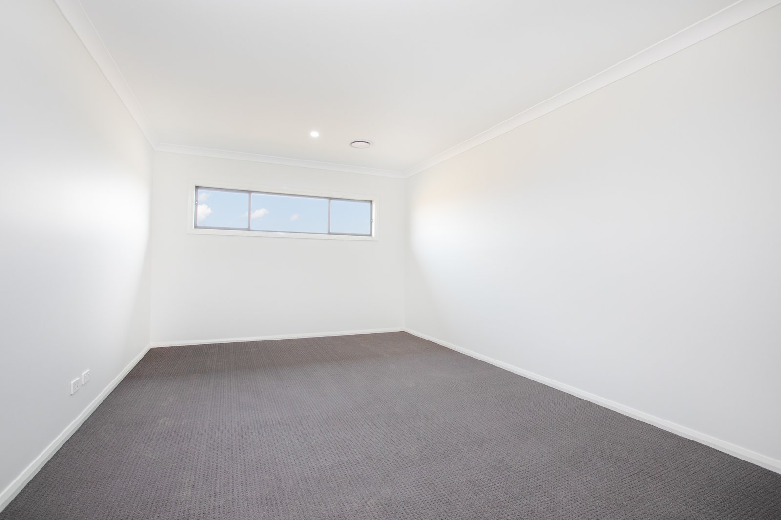 4 Marjoram Street CHISHOLM 13
