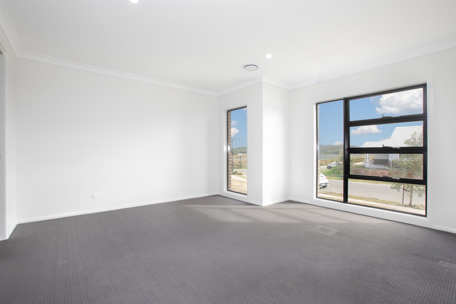 4 Marjoram Street CHISHOLM 19