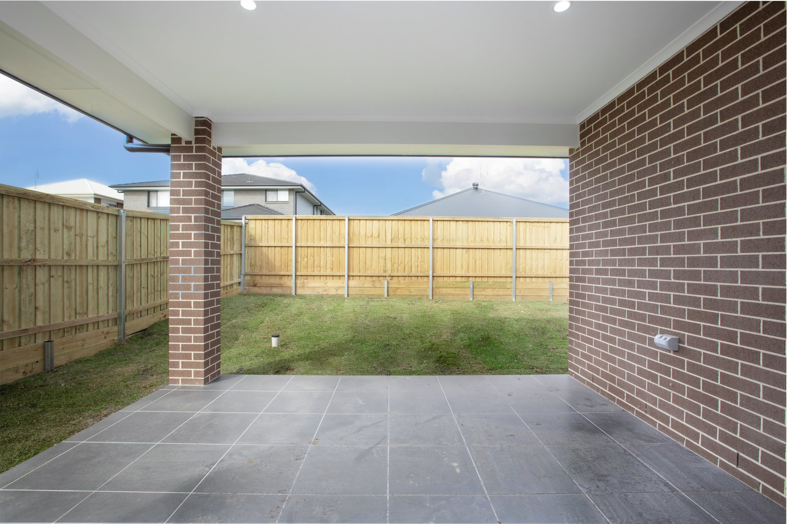 4 Marjoram Street CHISHOLM 25