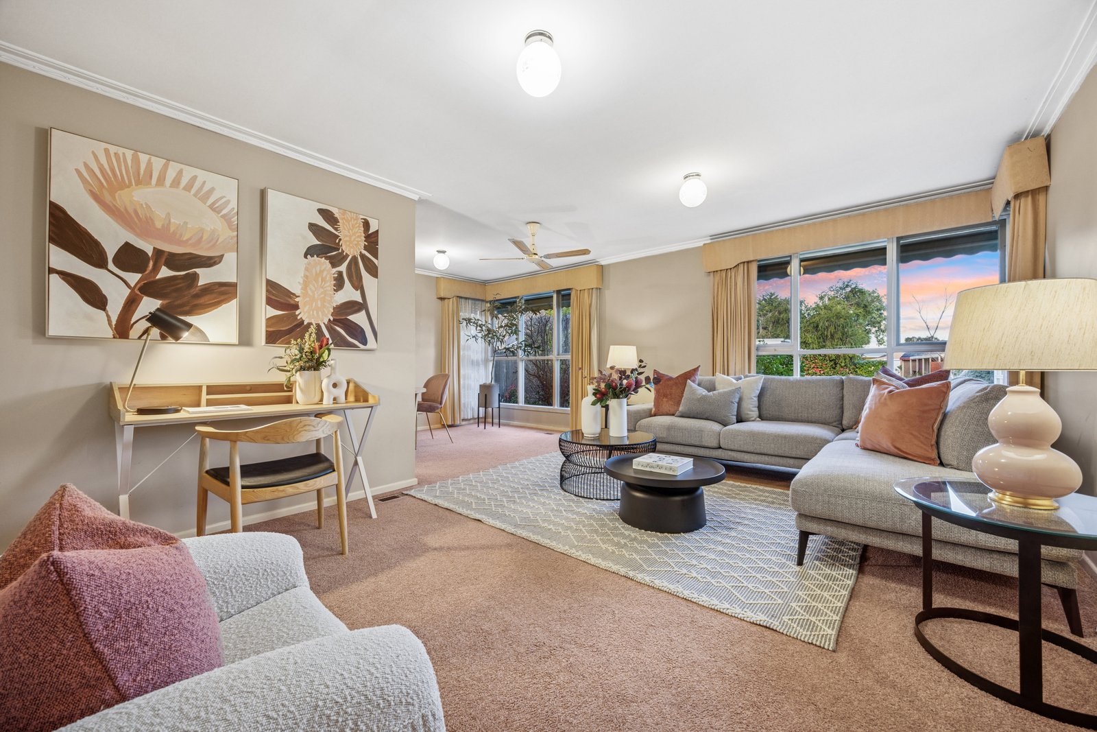 Gallery: 4 Marjorie Avenue