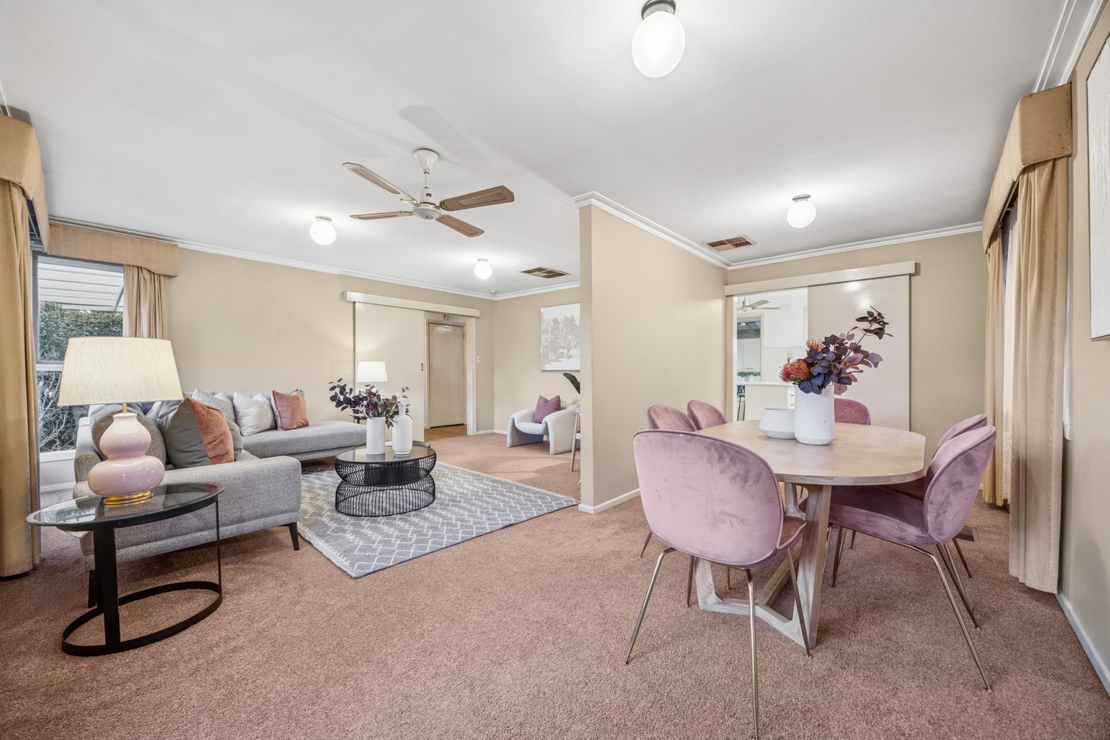 Gallery: 4 Marjorie Avenue