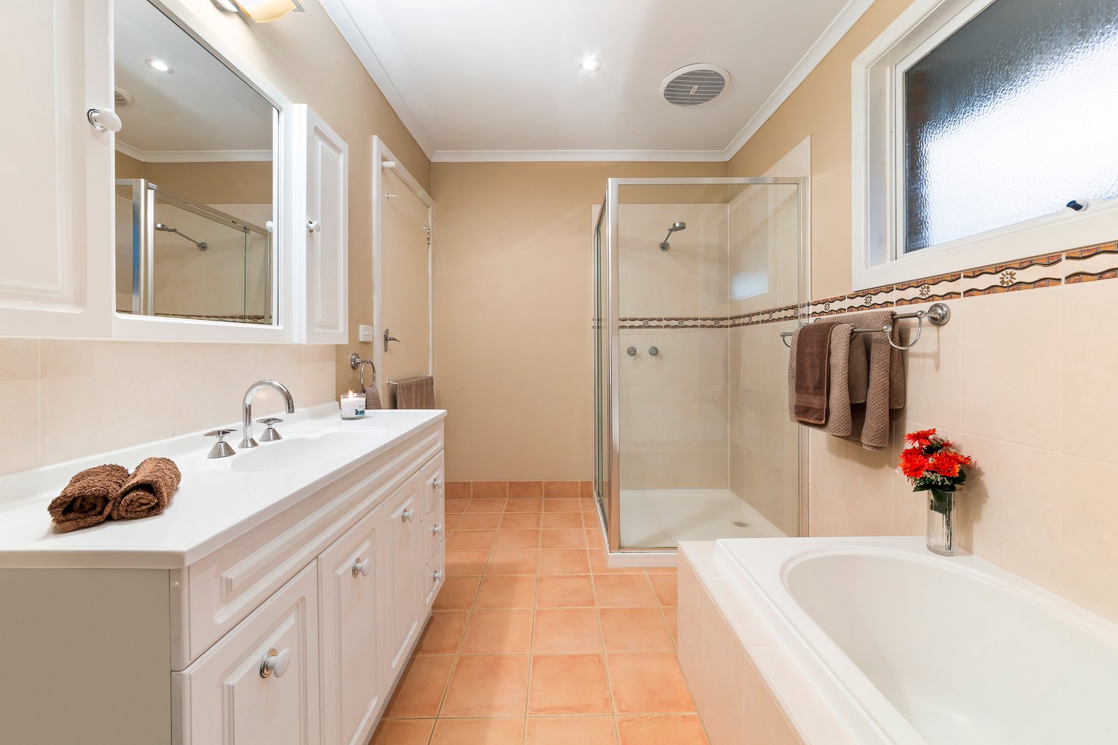 Gallery: 4 Marjorie Avenue