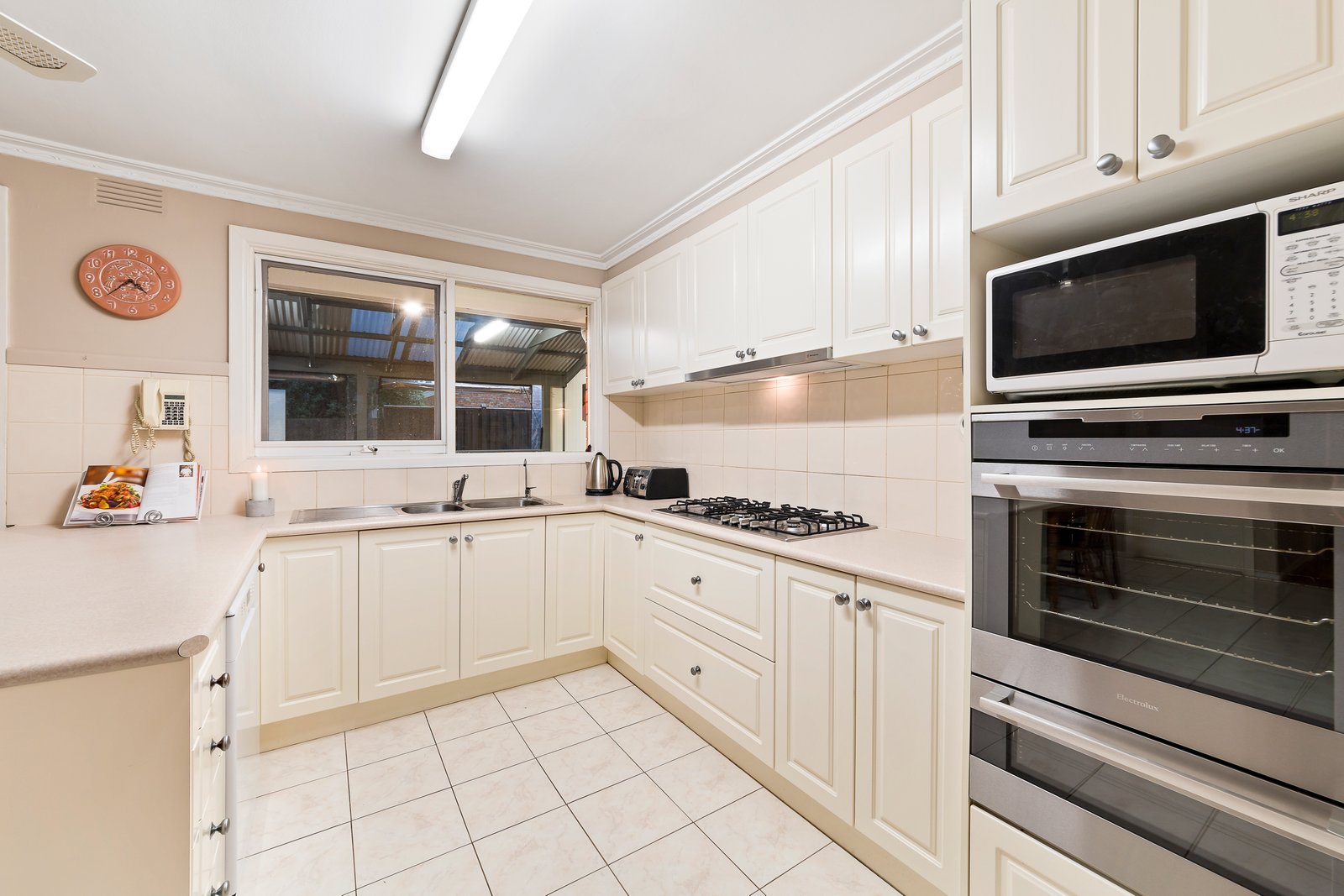 Gallery: 4 Marjorie Avenue
