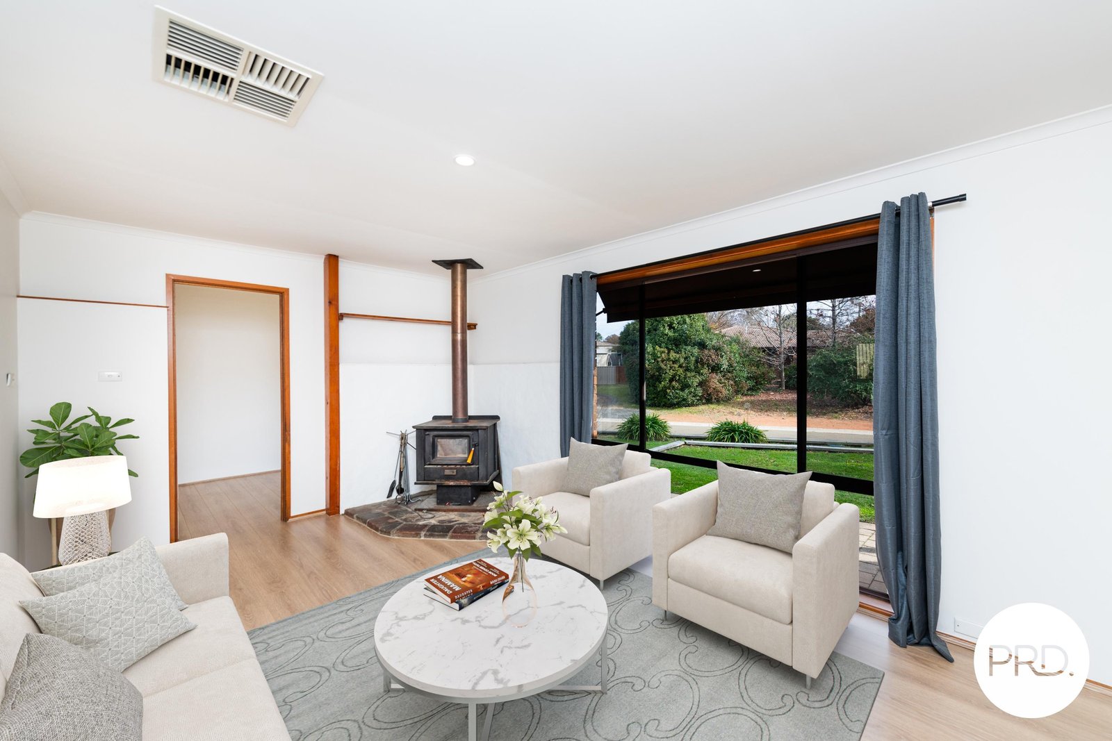 4 Markell Place LATHAM 2