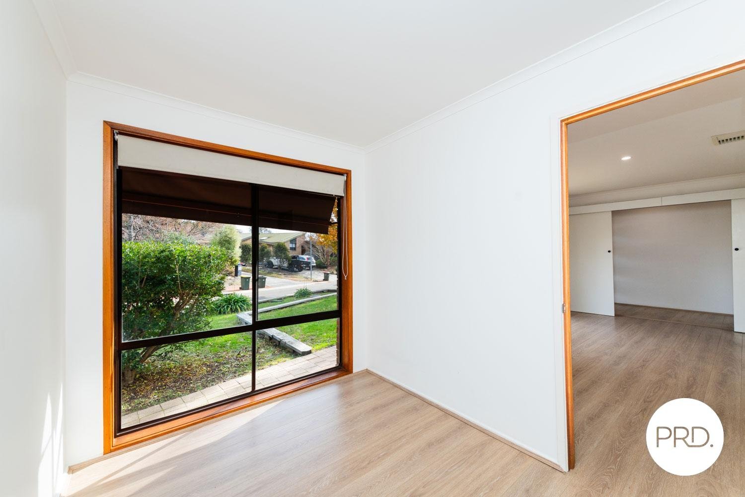 4 Markell Place LATHAM 3
