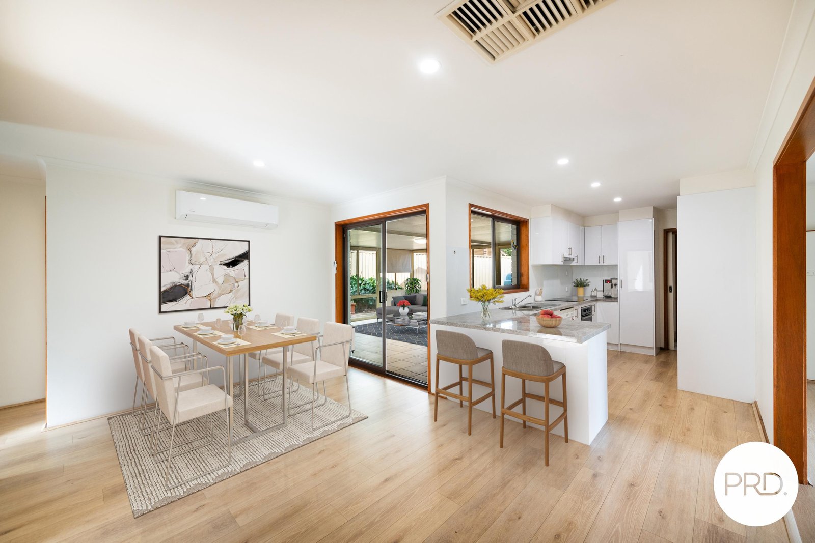 4 Markell Place LATHAM 4