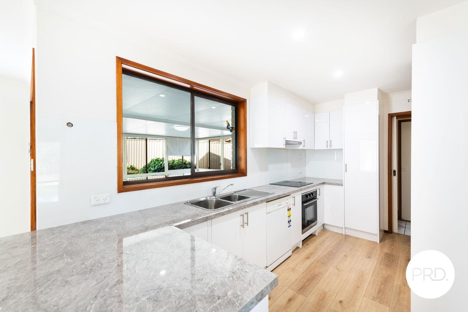 4 Markell Place LATHAM 6