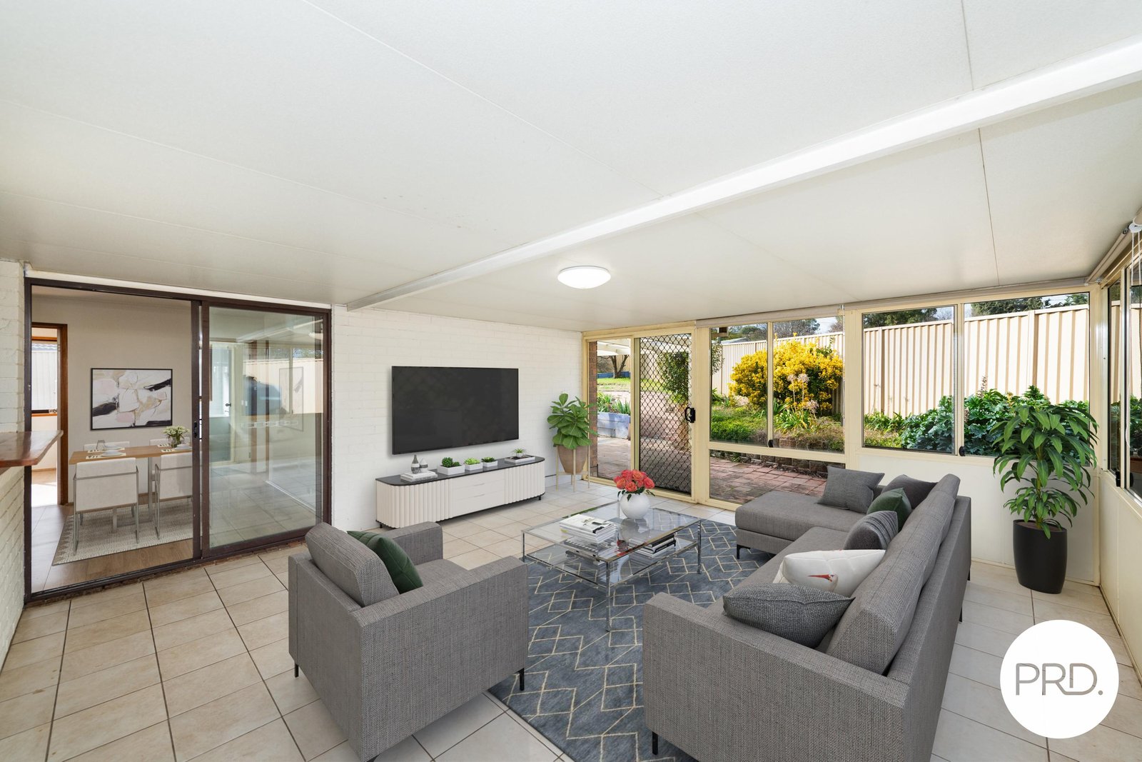 4 Markell Place LATHAM 7