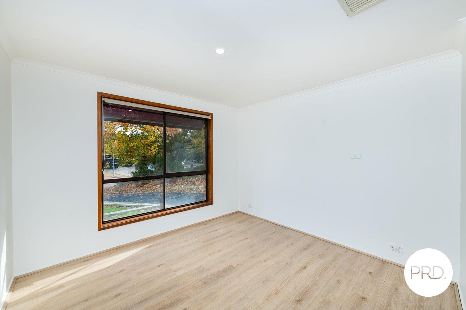 4 Markell Place LATHAM 8