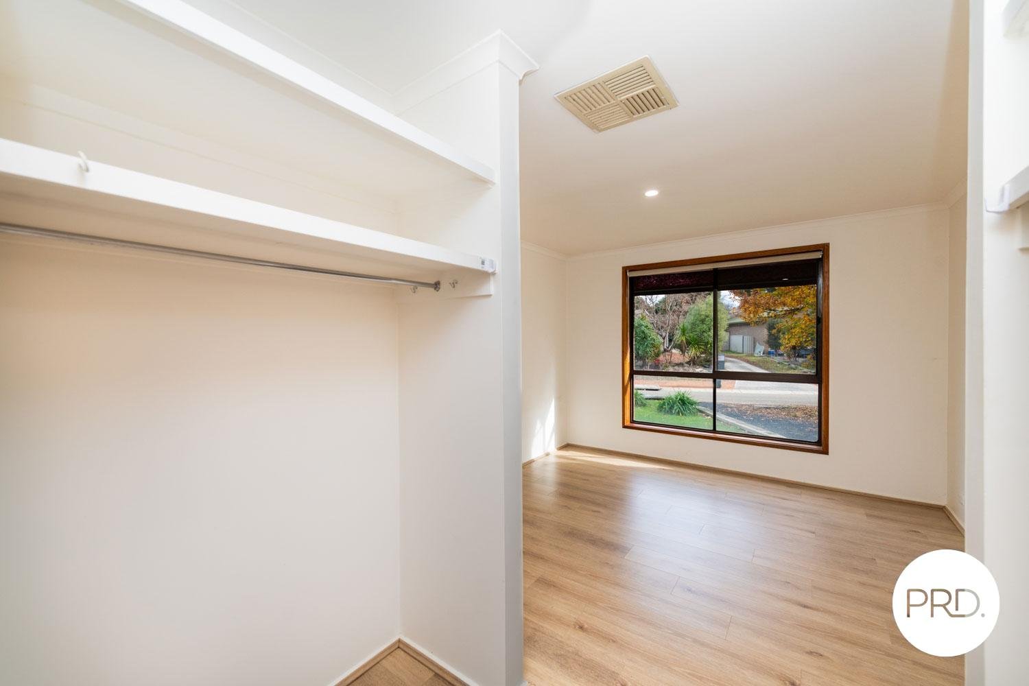 4 Markell Place LATHAM 10