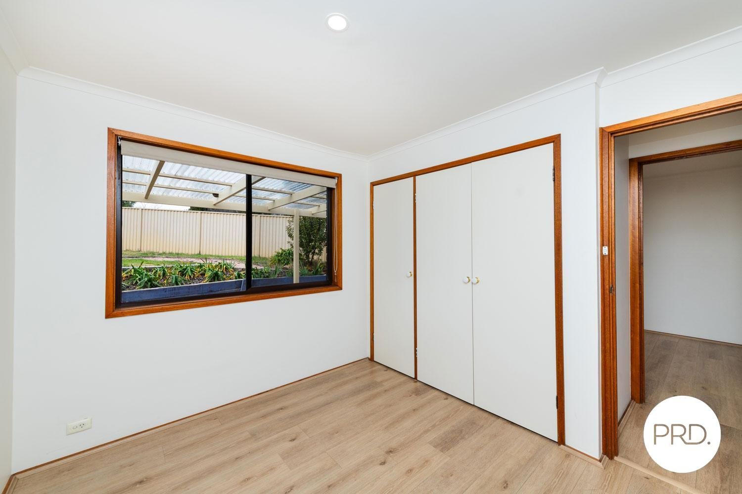 4 Markell Place LATHAM 12