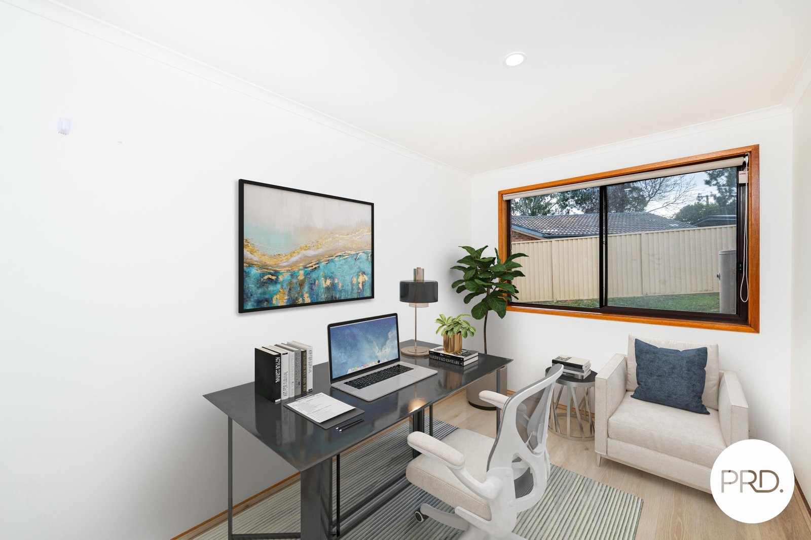 4 Markell Place LATHAM 14