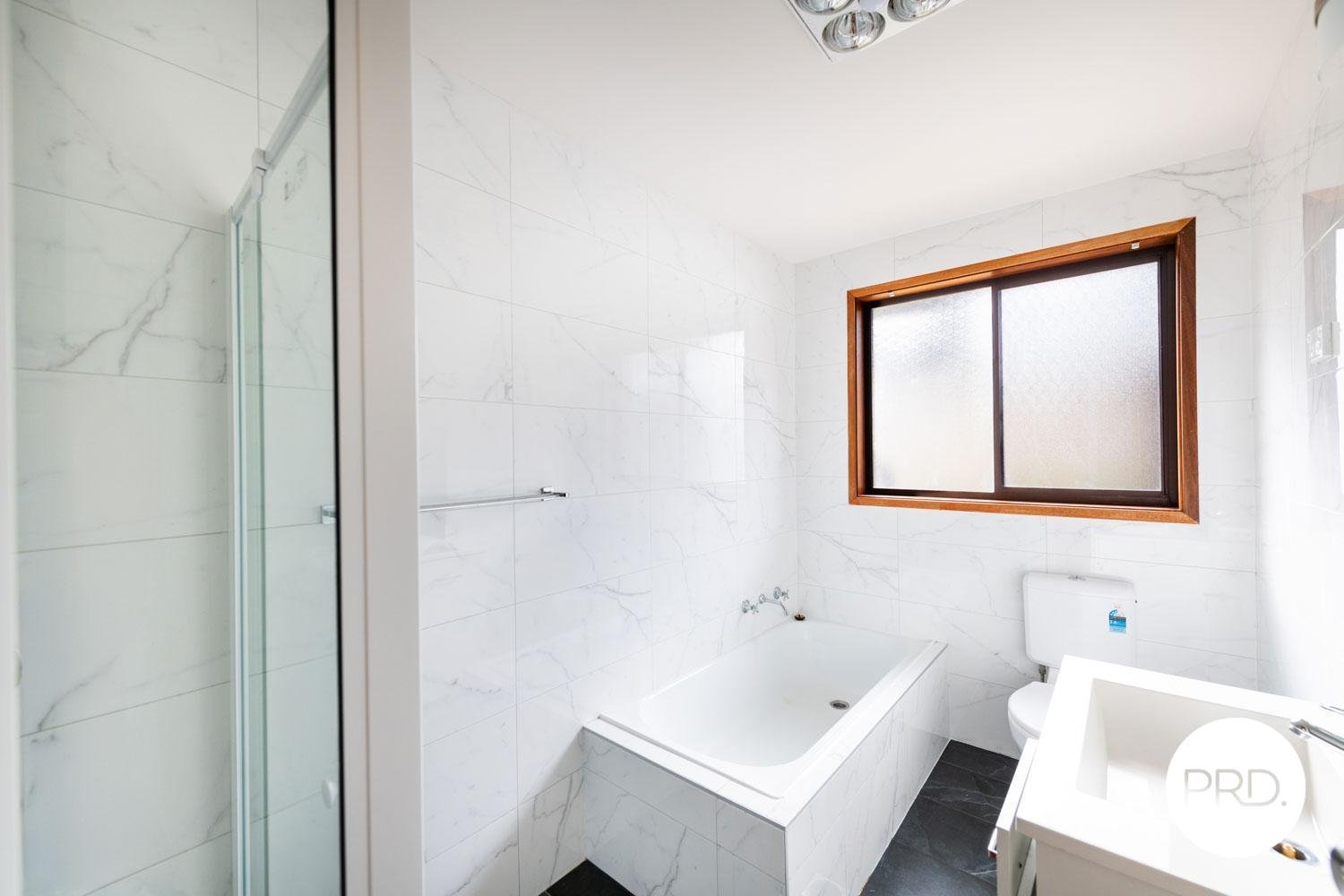 4 Markell Place LATHAM 15
