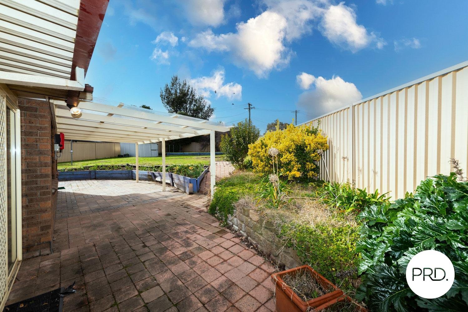4 Markell Place LATHAM 17