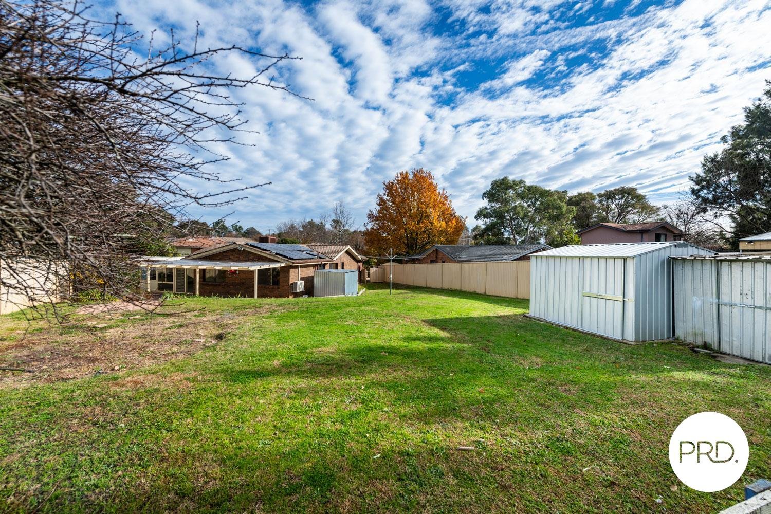 4 Markell Place LATHAM 18