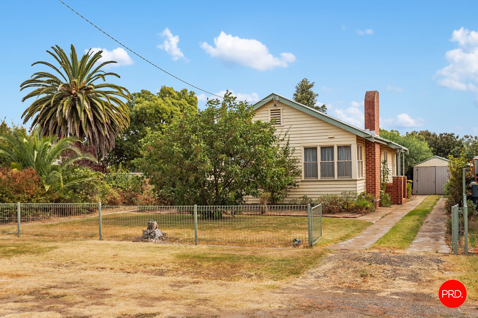 4 Market Place INGLEWOOD 1