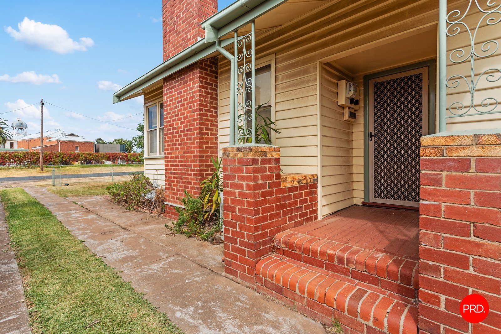 4 Market Place INGLEWOOD 4