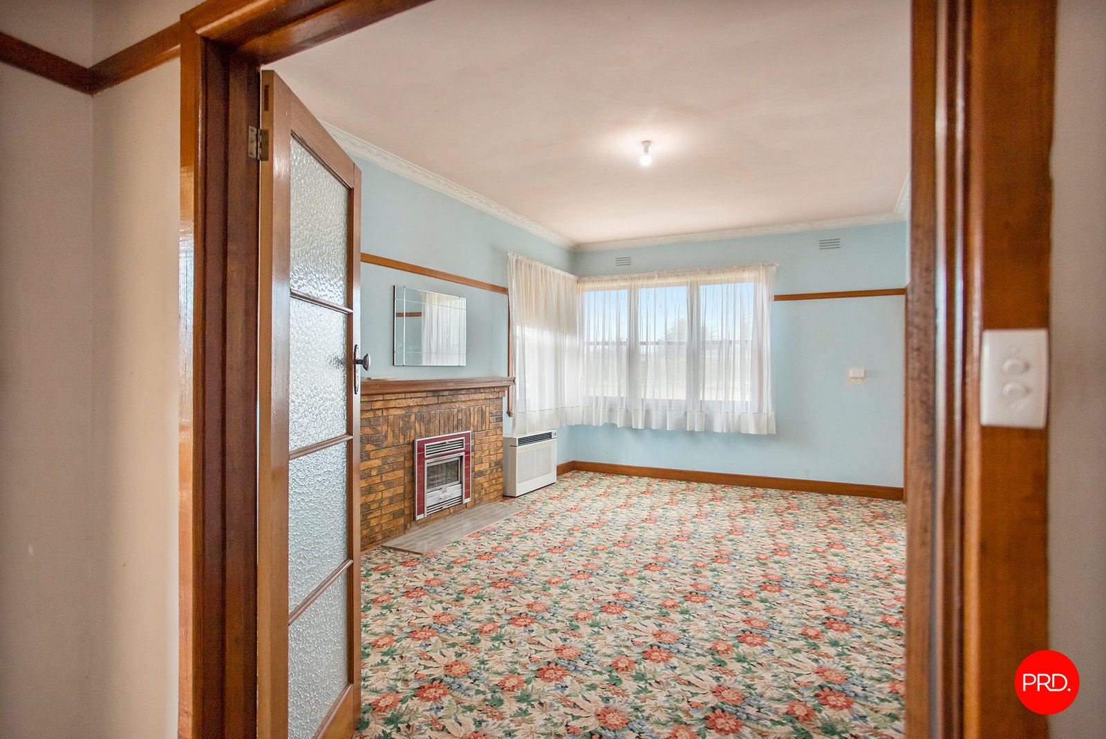 4 Market Place INGLEWOOD 5