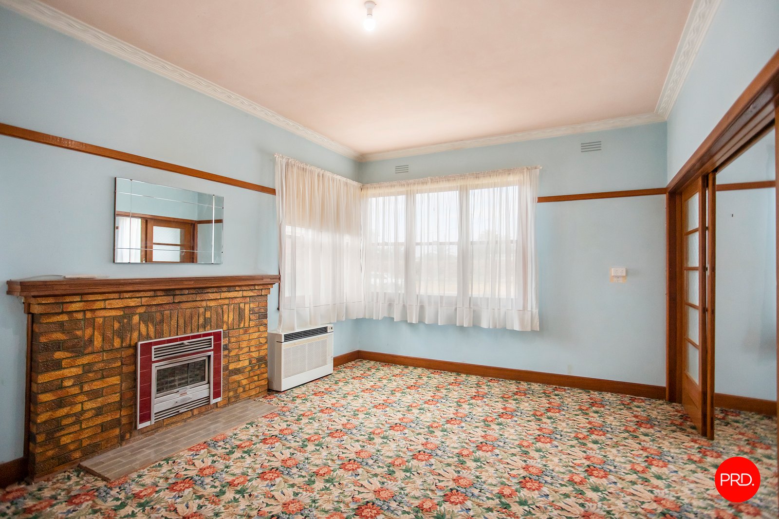 4 Market Place INGLEWOOD 6