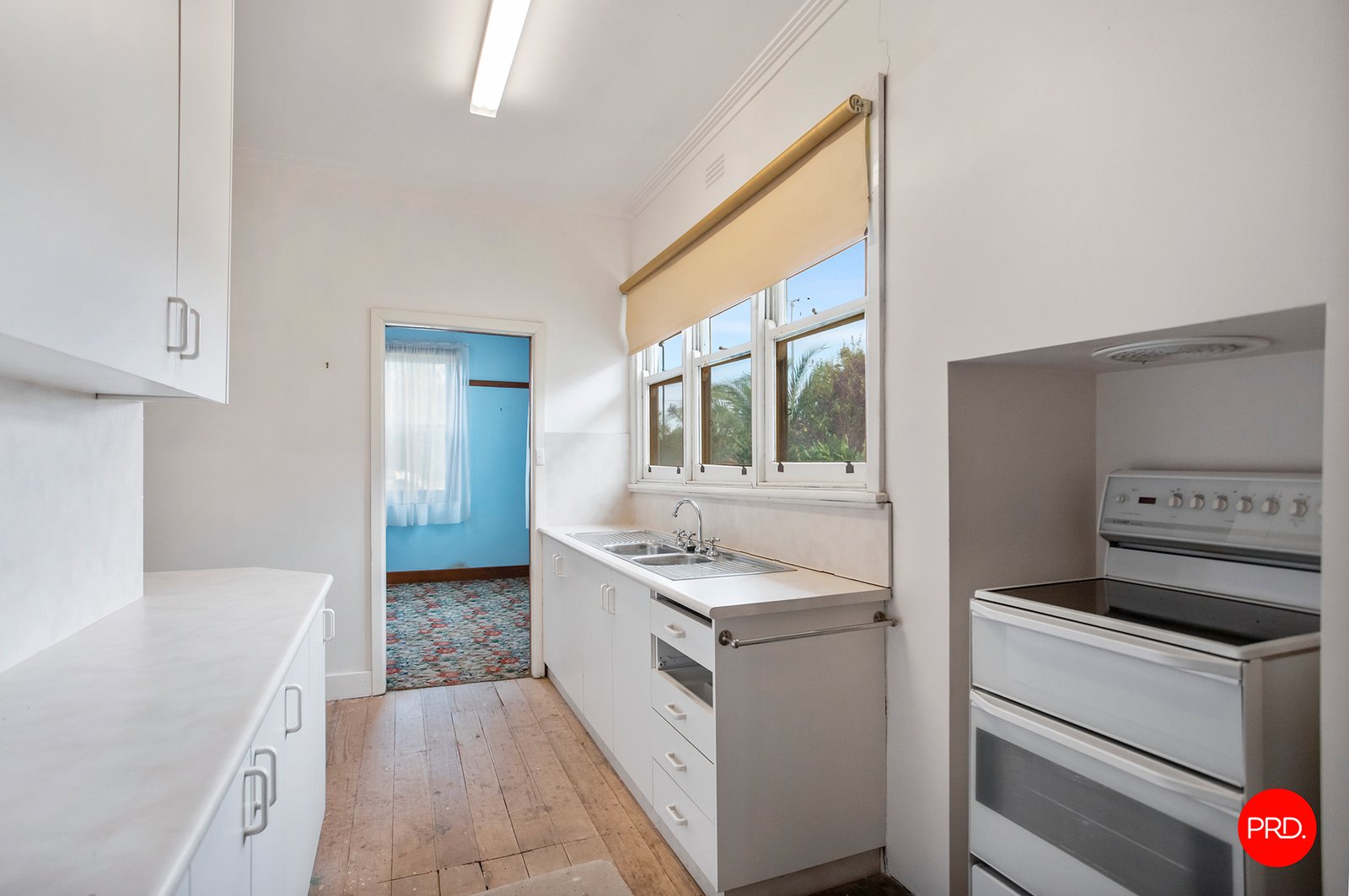4 Market Place INGLEWOOD 9