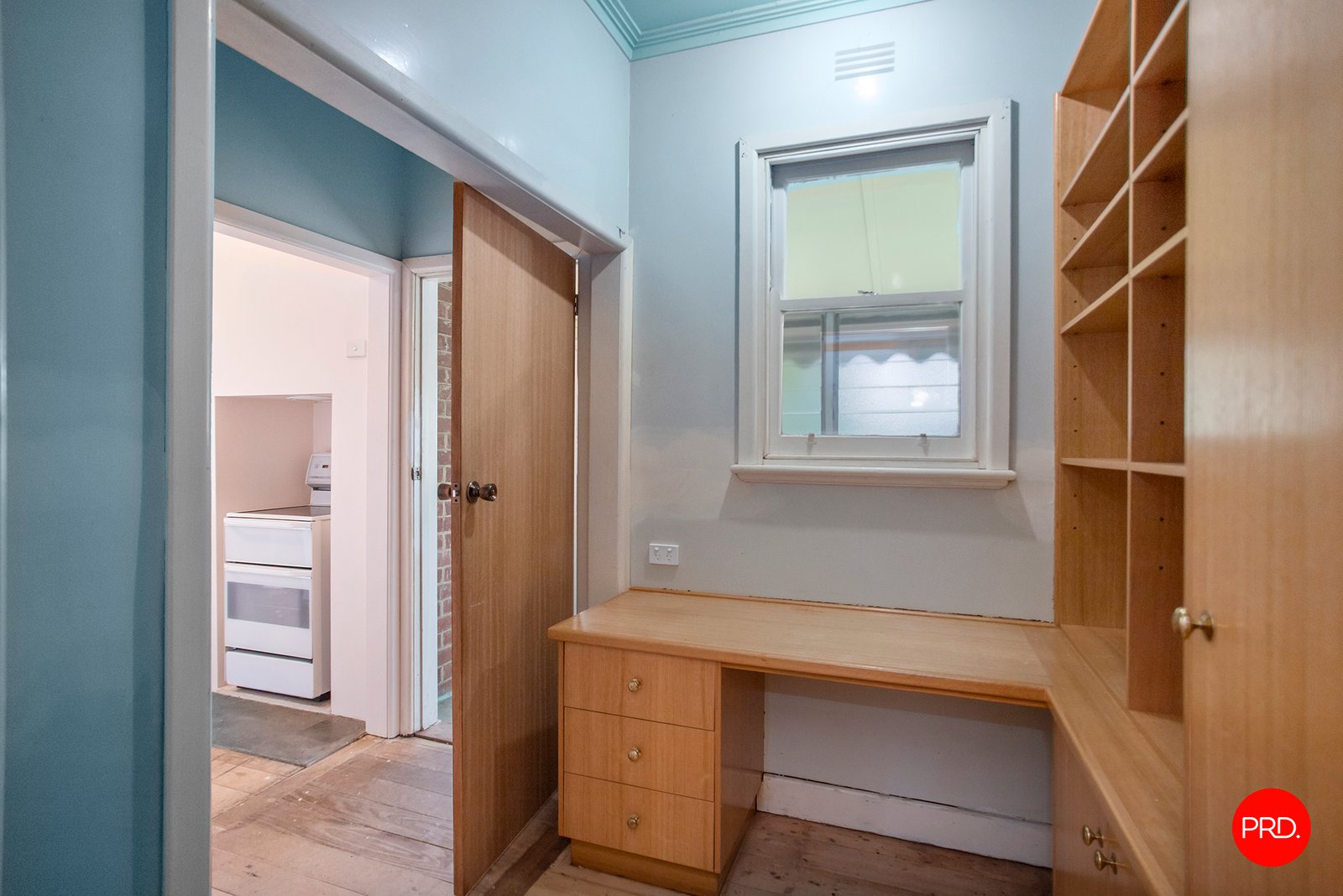 4 Market Place INGLEWOOD 10