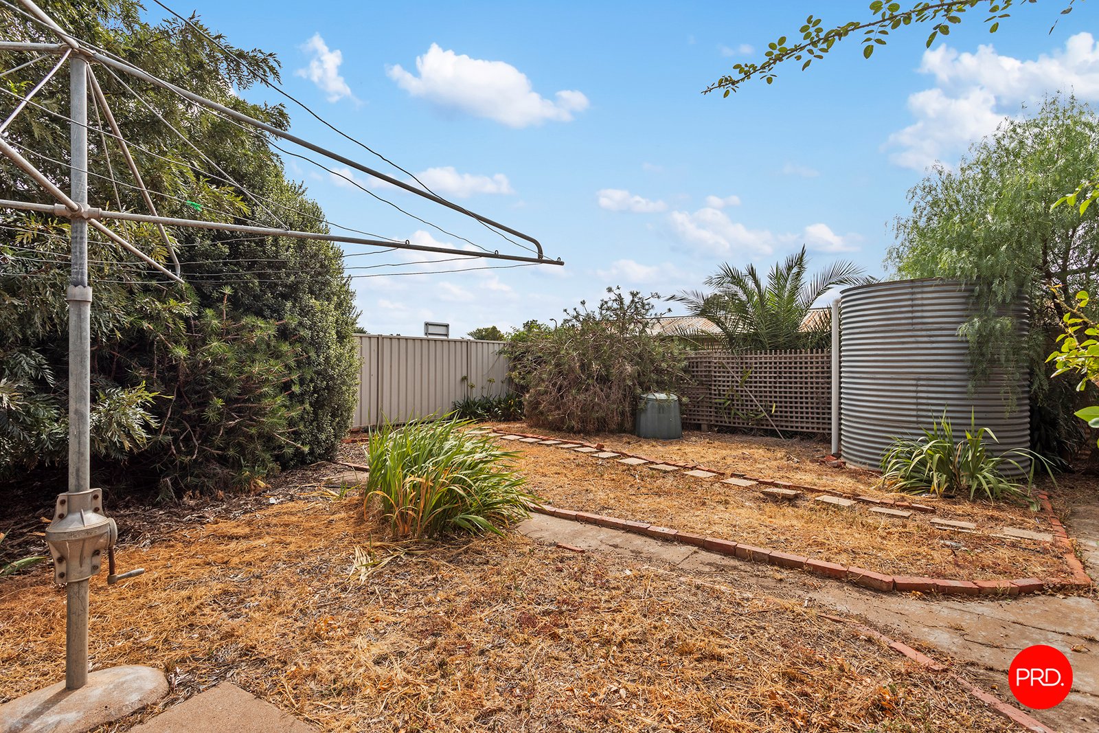 4 Market Place INGLEWOOD 16