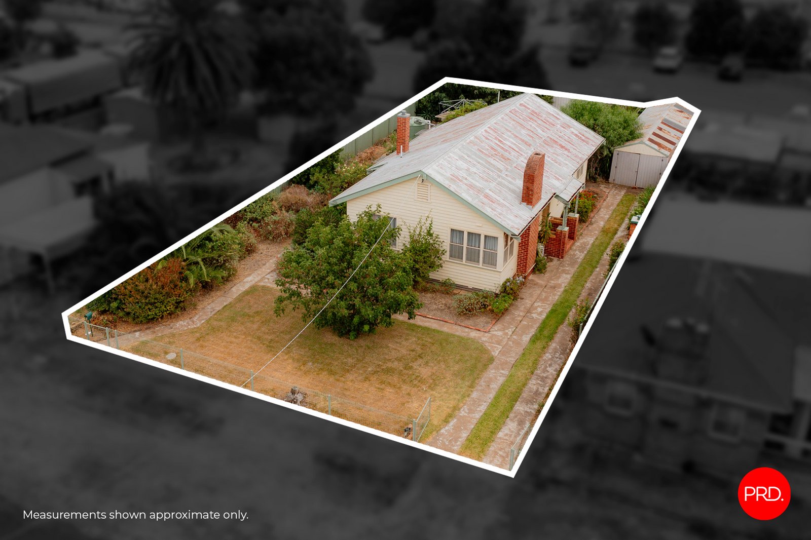 4 Market Place INGLEWOOD 17