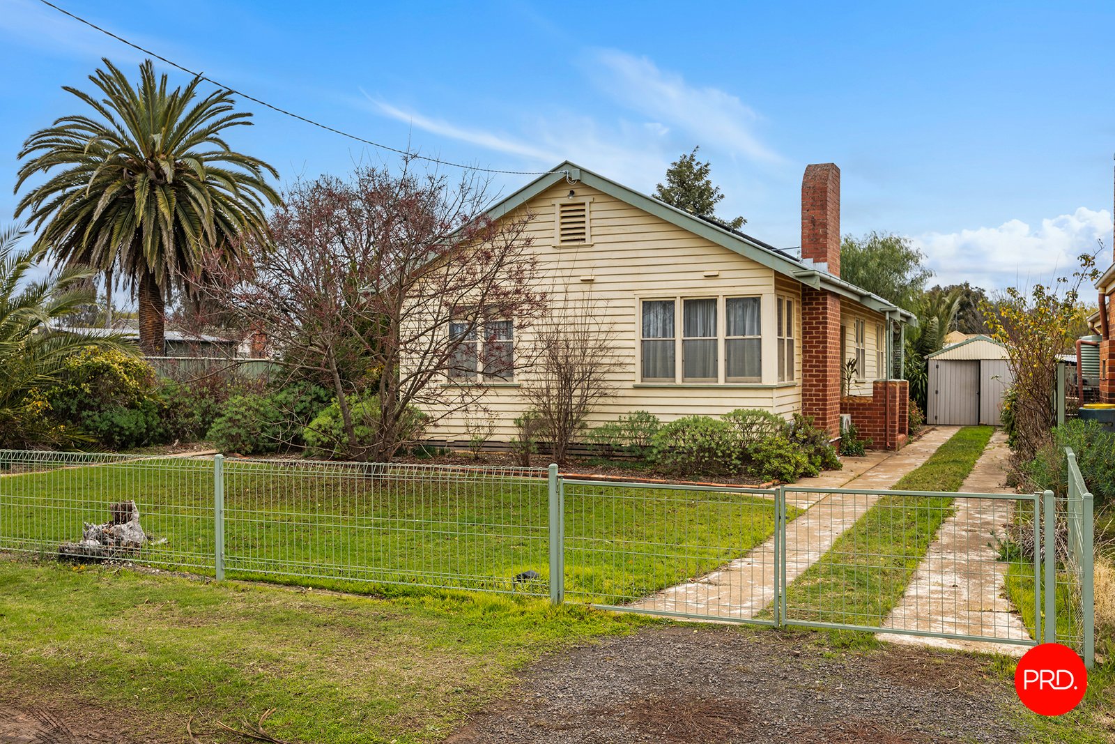 4 Market Place INGLEWOOD 1