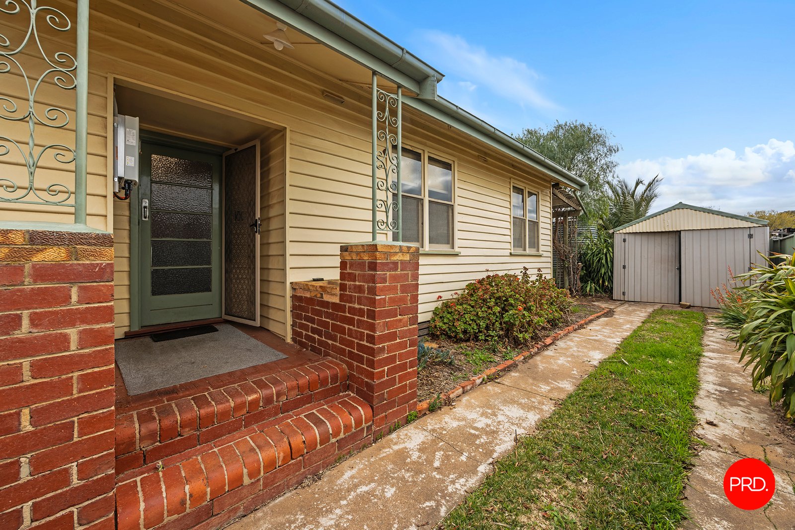 4 Market Place INGLEWOOD 2
