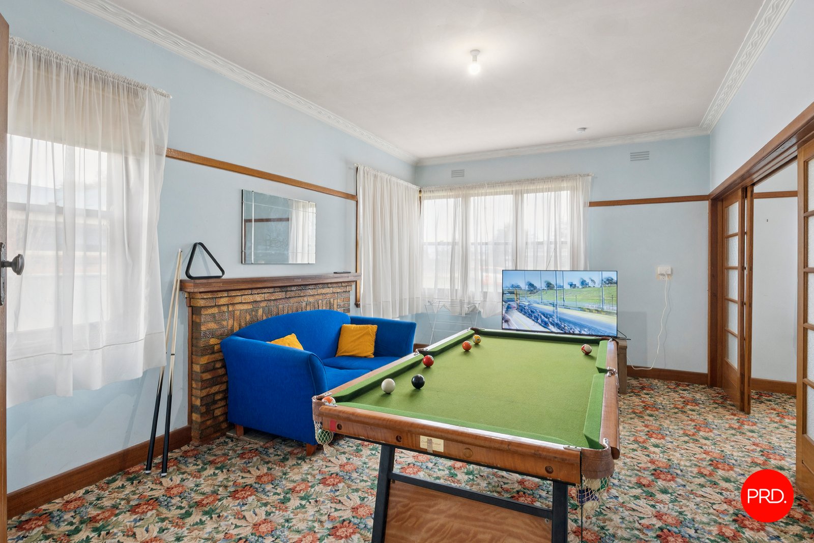 4 Market Place INGLEWOOD 3