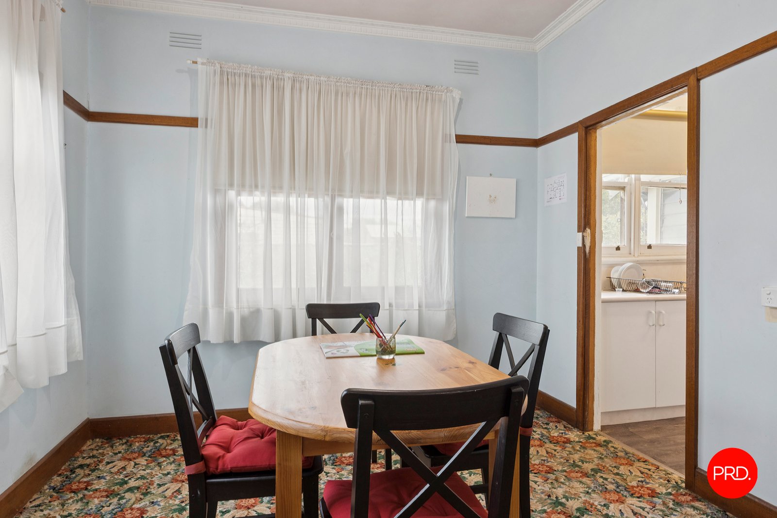 4 Market Place INGLEWOOD 4