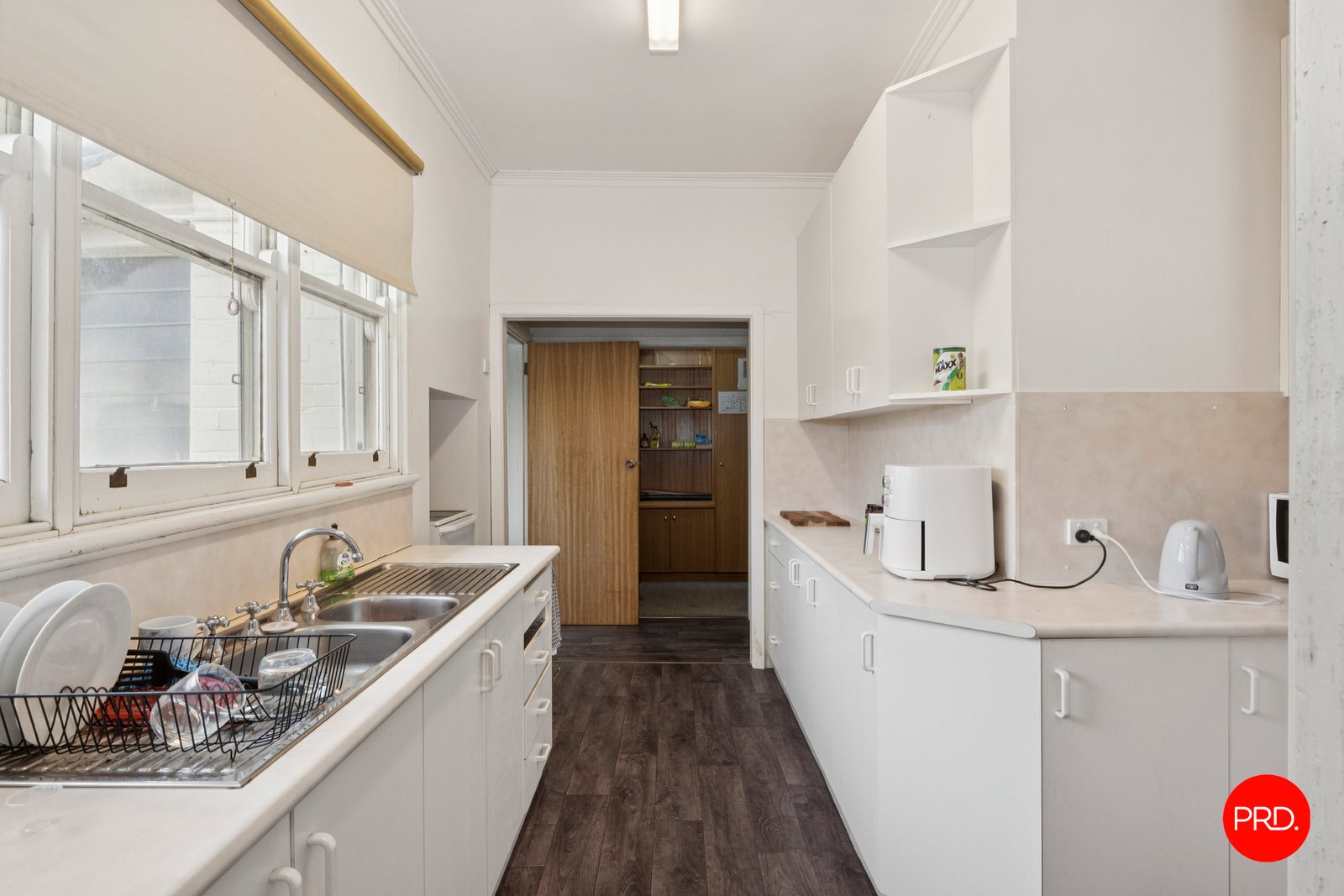 4 Market Place INGLEWOOD 5
