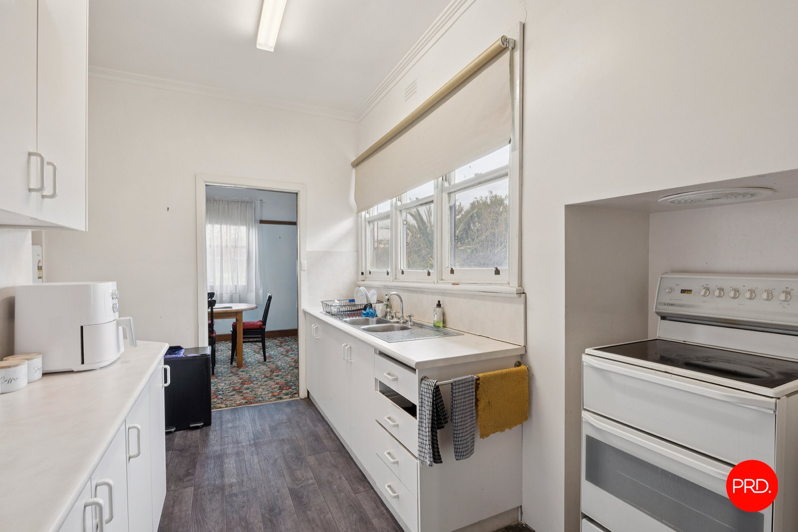 4 Market Place INGLEWOOD 6