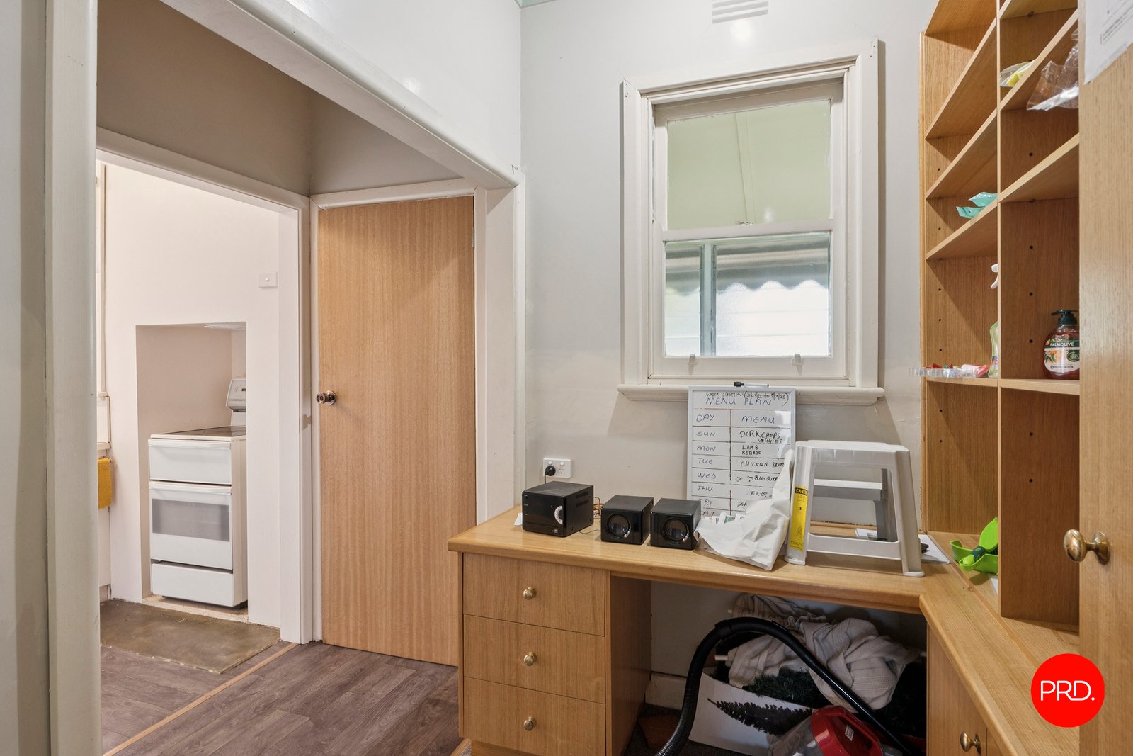 4 Market Place INGLEWOOD 7