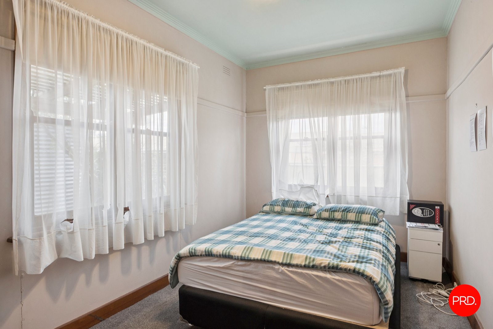 4 Market Place INGLEWOOD 9