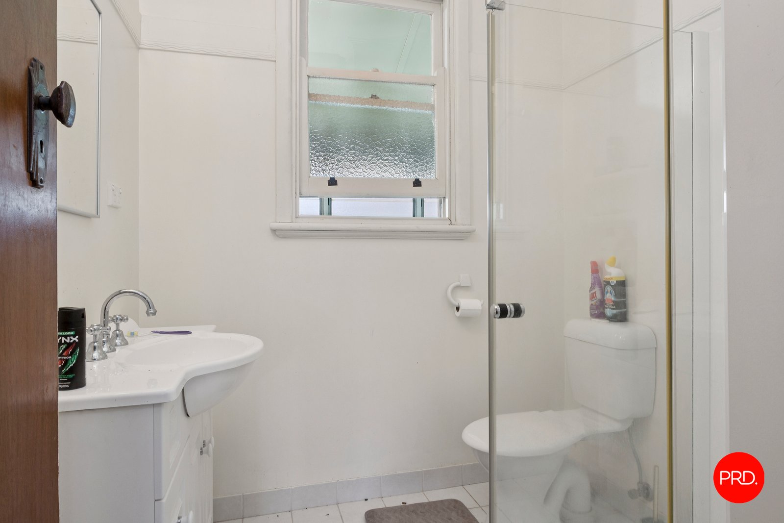 4 Market Place INGLEWOOD 10