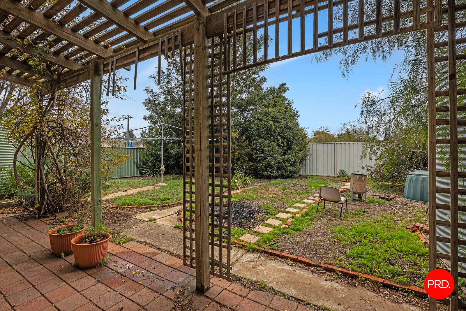 4 Market Place INGLEWOOD 13