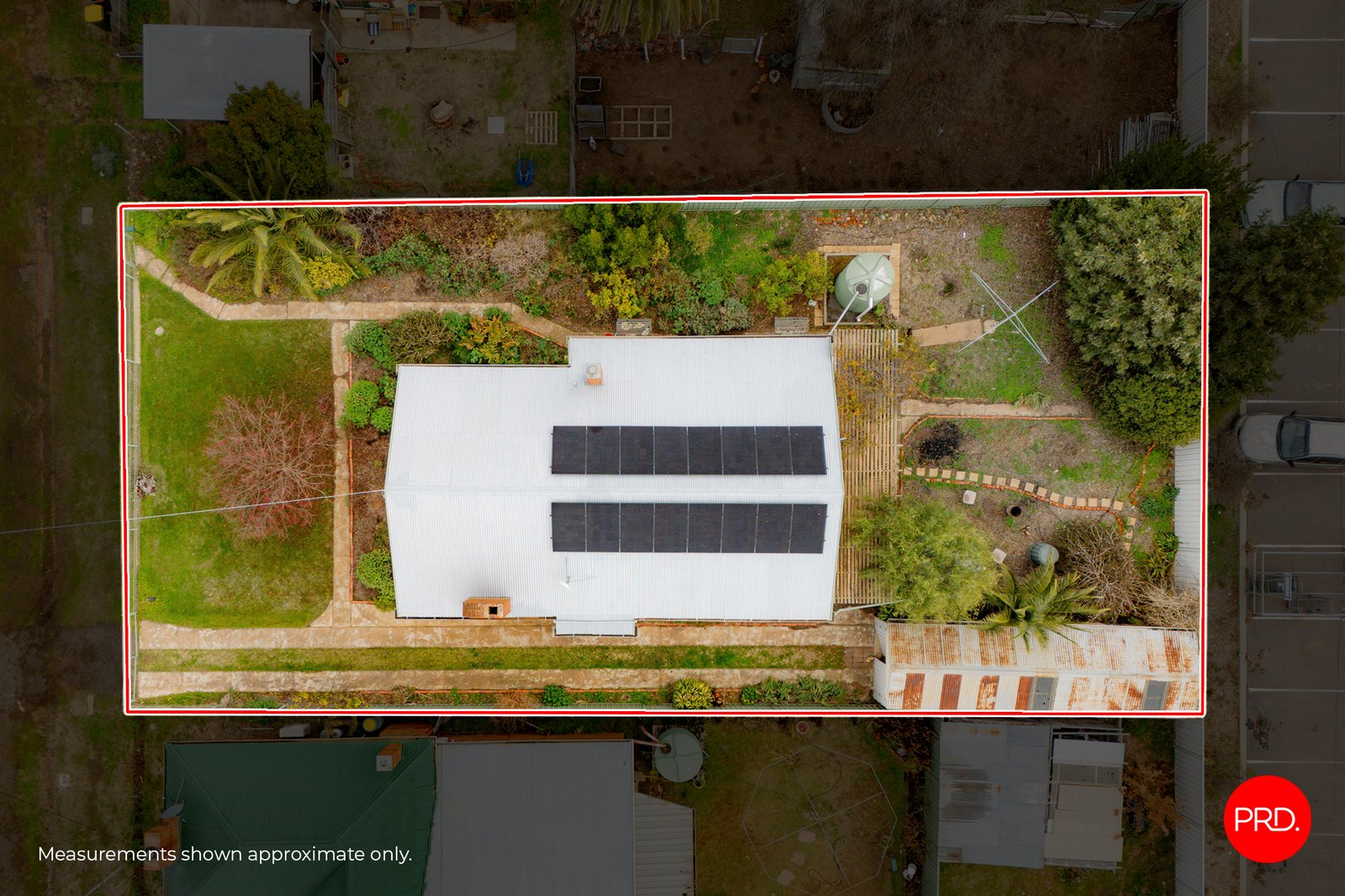 4 Market Place INGLEWOOD 14