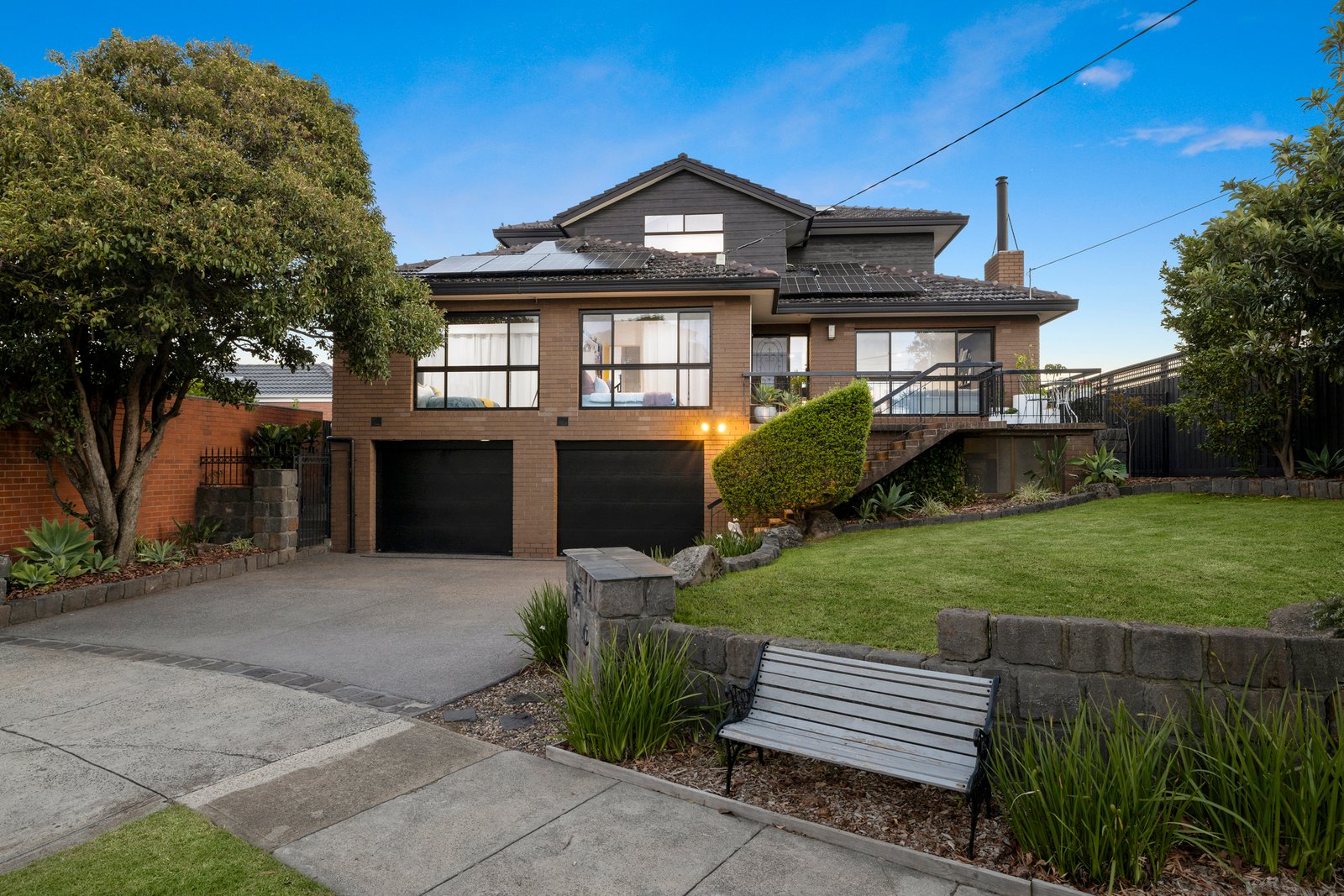 Gallery: 4 Marlene Court