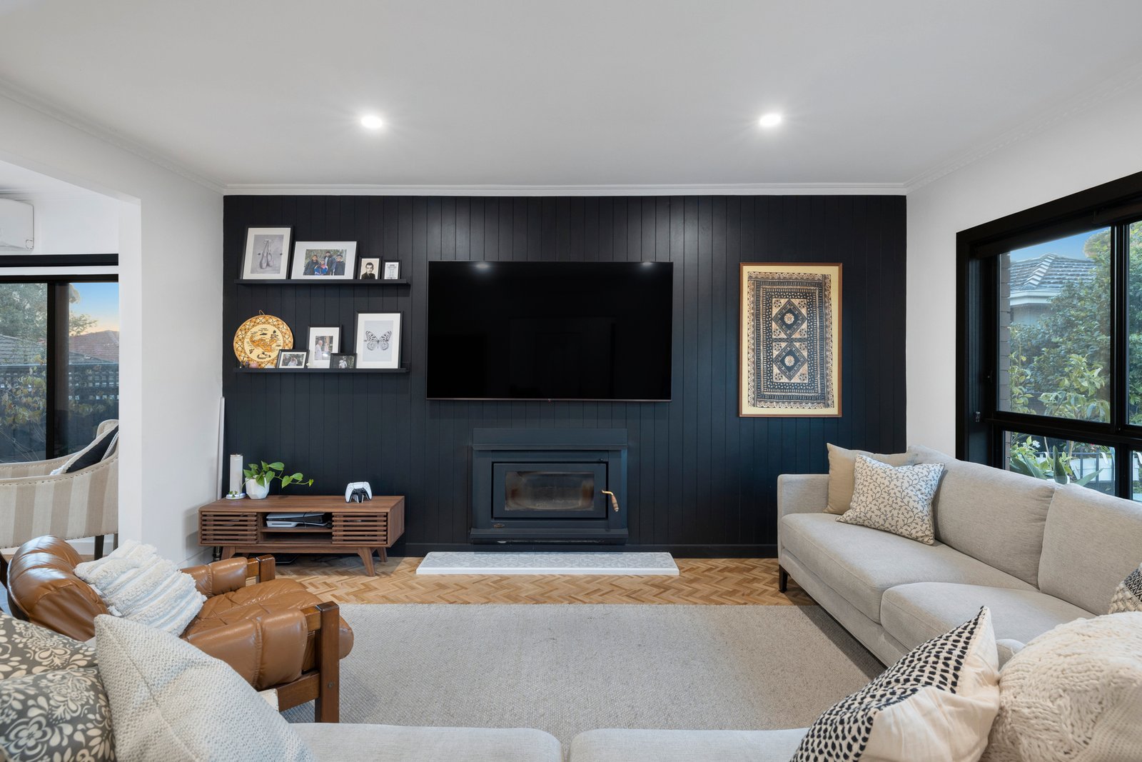 Gallery: 4 Marlene Court