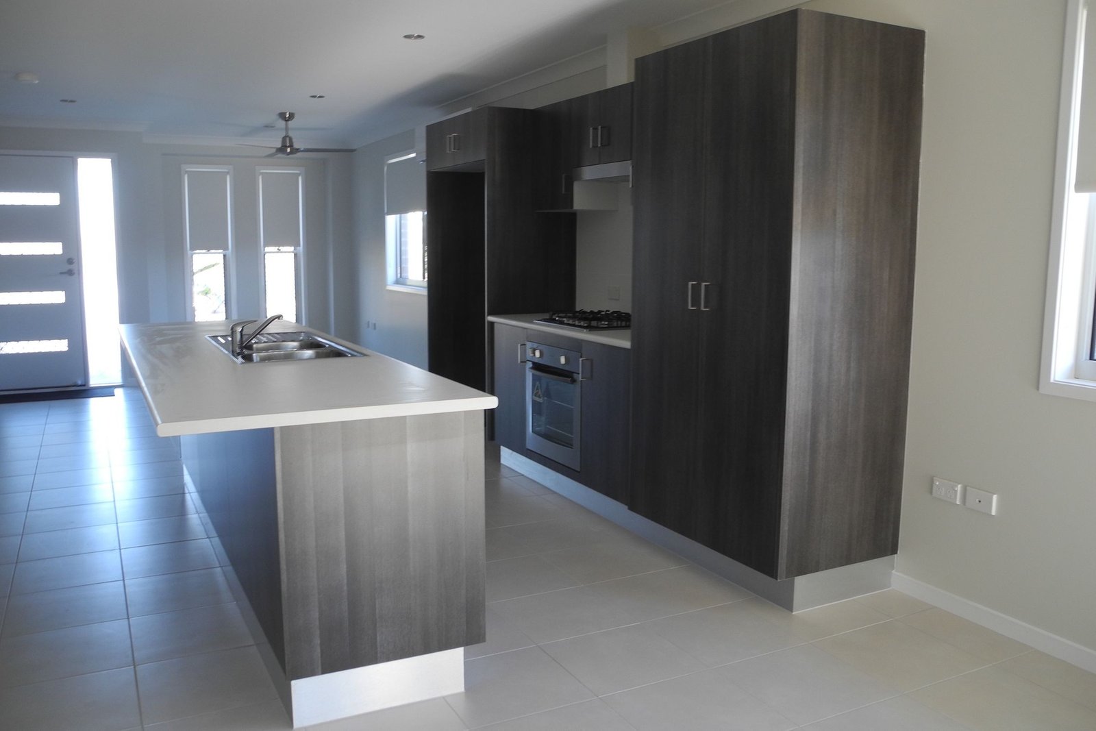 4 Marloo Drive TANNUM SANDS 2