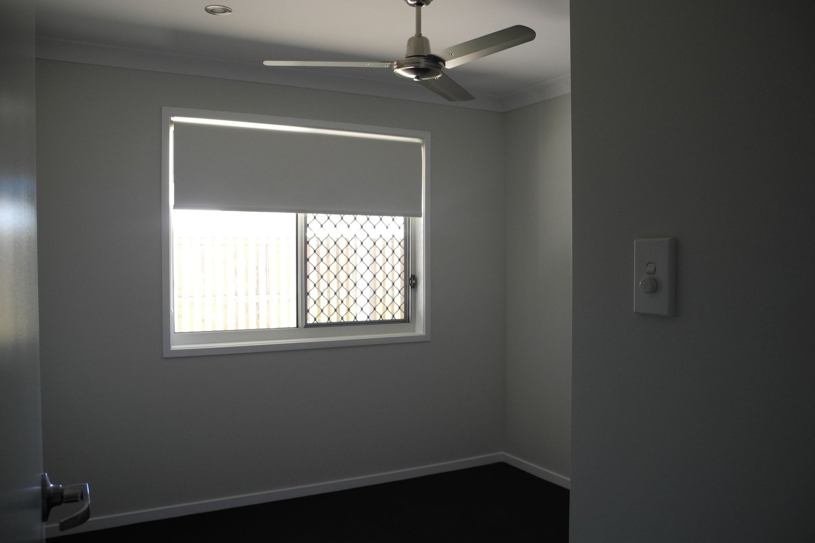 4 Marloo Drive TANNUM SANDS 4