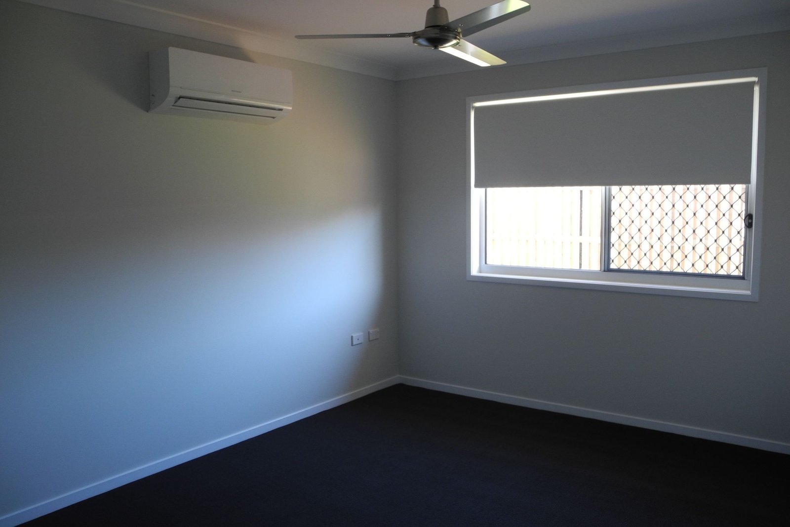 4 Marloo Drive TANNUM SANDS 5