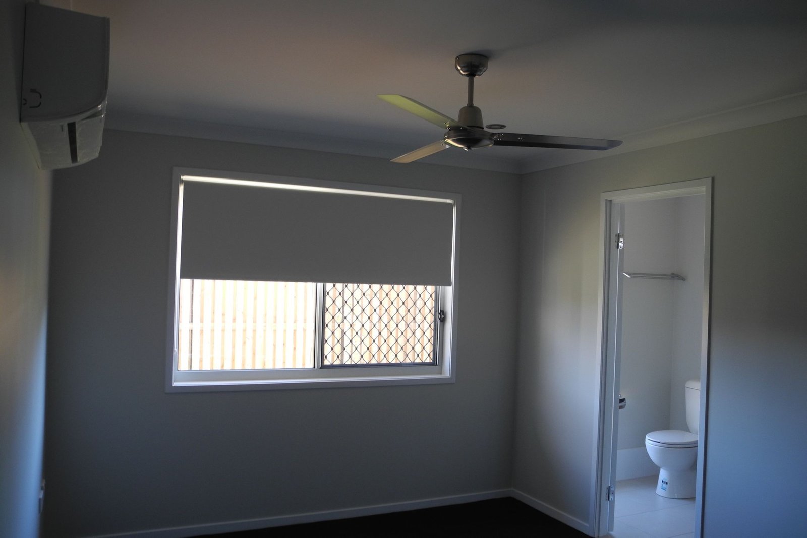 4 Marloo Drive TANNUM SANDS 6