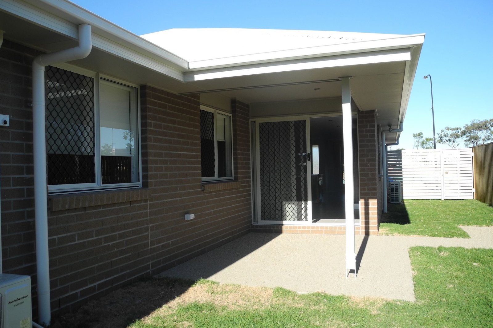 4 Marloo Drive TANNUM SANDS 7